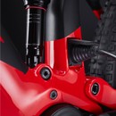 Trek Rail 9.9 X01 AXS Eagle Electric Mountain Bike 2020