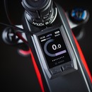 Trek Rail 9.9 X01 AXS Eagle Electric Mountain Bike 2020