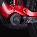 Trek Rail 9.9 X01 AXS Eagle Electric Mountain Bike 2020