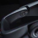 Trek Rail 9.9 X01 AXS Eagle Electric Mountain Bike 2020