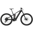 Trek Rail 9.8 GX Eagle Electric Mountain Bike 2020