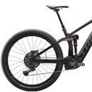 Trek Rail 9.8 GX Eagle Electric Mountain Bike 2020
