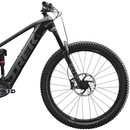 Trek Rail 9.8 GX Eagle Electric Mountain Bike 2020