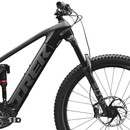 Trek Rail 9.8 GX Eagle Electric Mountain Bike 2020