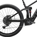 Trek Rail 9.8 GX Eagle Electric Mountain Bike 2020
