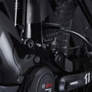 Trek Rail 9.8 GX Eagle Electric Mountain Bike 2020