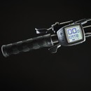 Trek Rail 9.8 GX Eagle Electric Mountain Bike 2020