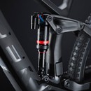 Trek Rail 9.8 GX Eagle Electric Mountain Bike 2020