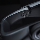 Trek Rail 9.8 GX Eagle Electric Mountain Bike 2020