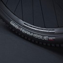 Trek Rail 9.8 GX Eagle Electric Mountain Bike 2020