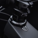 Trek Rail 9.8 GX Eagle Electric Mountain Bike 2020