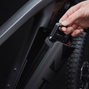 Trek Rail 9.8 GX Eagle Electric Mountain Bike 2020