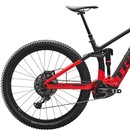 Trek Rail 9.8 GX Eagle Electric Mountain Bike 2020