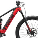 Trek Rail 9.8 GX Eagle Electric Mountain Bike 2020