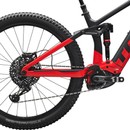 Trek Rail 9.8 GX Eagle Electric Mountain Bike 2020