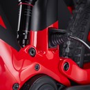 Trek Rail 9.8 GX Eagle Electric Mountain Bike 2020