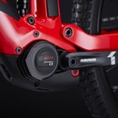 Trek Rail 9.8 GX Eagle Electric Mountain Bike 2020