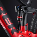 Trek Rail 9.8 GX Eagle Electric Mountain Bike 2020