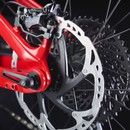 Trek Rail 9.8 GX Eagle Electric Mountain Bike 2020