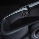 Trek Rail 9.8 GX Eagle Electric Mountain Bike 2020