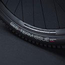 Trek Rail 9.8 GX Eagle Electric Mountain Bike 2020