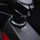 Trek Rail 9.8 GX Eagle Electric Mountain Bike 2020