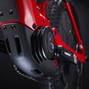 Trek Rail 9.8 GX Eagle Electric Mountain Bike 2020