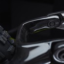 Trek Rail 9.7 NX Eagle Electric Mountain Bike 2020