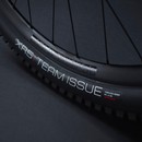 Trek Rail 9.7 NX Eagle Electric Mountain Bike 2020