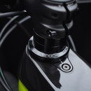 Trek Rail 9.7 NX Eagle Electric Mountain Bike 2020