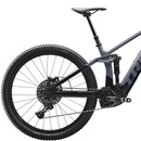 Trek Rail 9.7 NX Eagle Electric Mountain Bike 2020