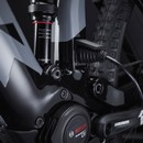 Trek Rail 9.7 NX Eagle Electric Mountain Bike 2020