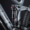 Trek Rail 9.7 NX Eagle Electric Mountain Bike 2020