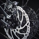 Trek Rail 9.7 NX Eagle Electric Mountain Bike 2020