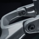 Trek Rail 9.7 NX Eagle Electric Mountain Bike 2020