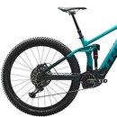Trek Rail 9 GX Eagle Electric Mountain Bike 2020