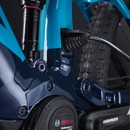 Trek Rail 9 GX Eagle Electric Mountain Bike 2020