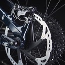 Trek Rail 9 GX Eagle Electric Mountain Bike 2020