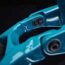 Trek Rail 9 GX Eagle Electric Mountain Bike 2020