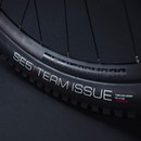 Trek Rail 9 GX Eagle Electric Mountain Bike 2020