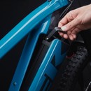 Trek Rail 9 GX Eagle Electric Mountain Bike 2020