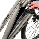 Trek Dual Sport+ Electric Disc Womens Hybrid Bike 2020