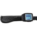 Trek Dual Sport+ Electric Disc Womens Hybrid Bike 2020