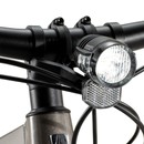 Trek Dual Sport+ Electric Disc Womens Hybrid Bike 2020