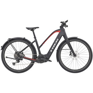 Trek Allant | Hybrid Bikes | Sigma Sports