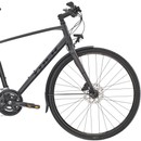Trek FX 3 EQ Disc Hybrid Bike 2021