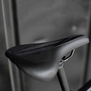 Trek FX 3 EQ Disc Hybrid Bike 2021