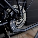 Trek FX 3 EQ Disc Hybrid Bike 2021