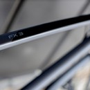 Trek FX 3 EQ Disc Hybrid Bike 2021