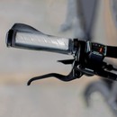 Trek FX 3 EQ Disc Hybrid Bike 2021